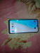 Vivo Y17s
